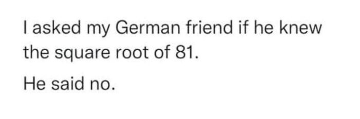 Science-Humor-Memes-Jokes