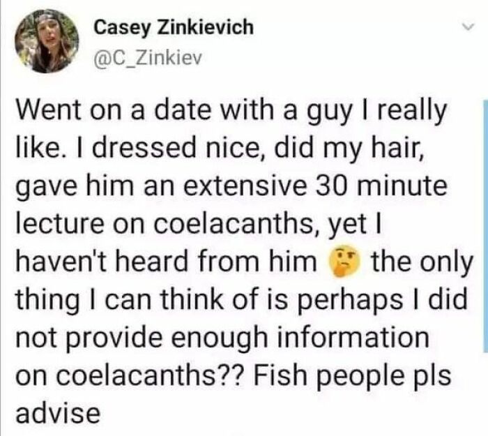 Science-Humor-Memes-Jokes