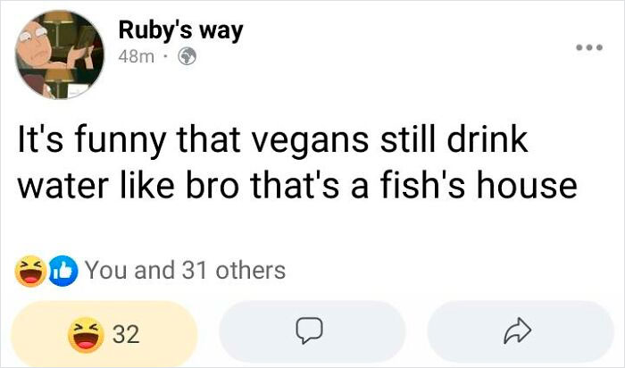 Science-Humor-Memes-Jokes