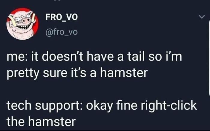 Science-Humor-Memes-Jokes