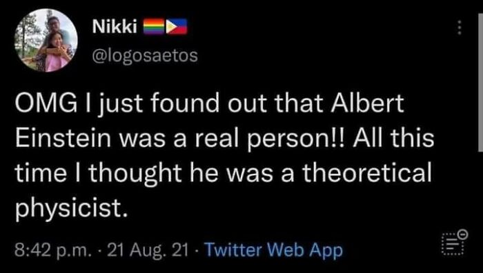 Science-Humor-Memes-Jokes