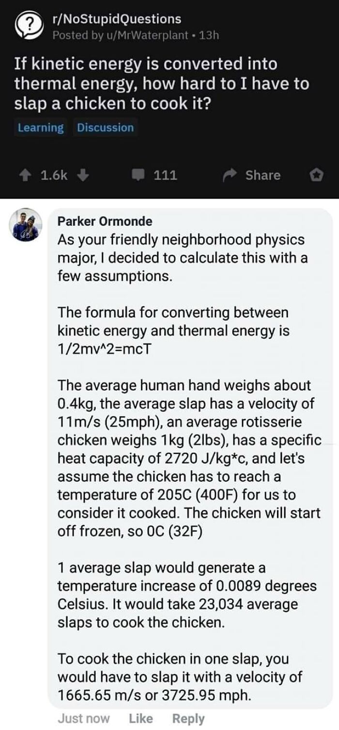 Science-Humor-Memes-Jokes