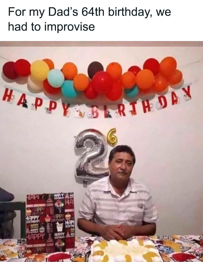 Science-Humor-Memes-Jokes