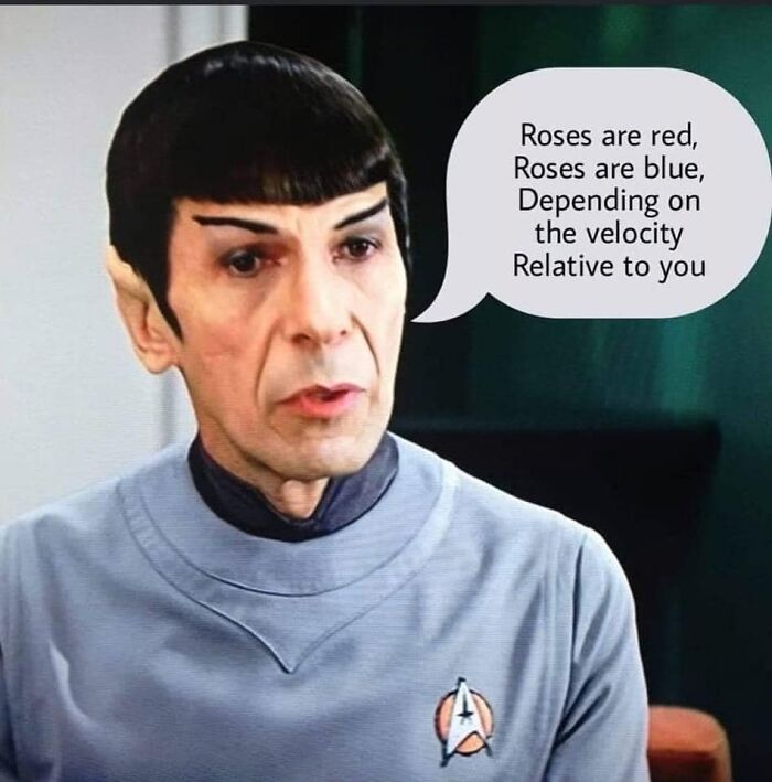 Science-Humor-Memes-Jokes