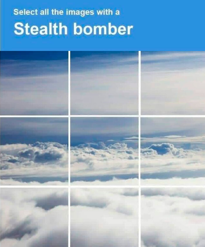 Science-Humor-Memes-Jokes