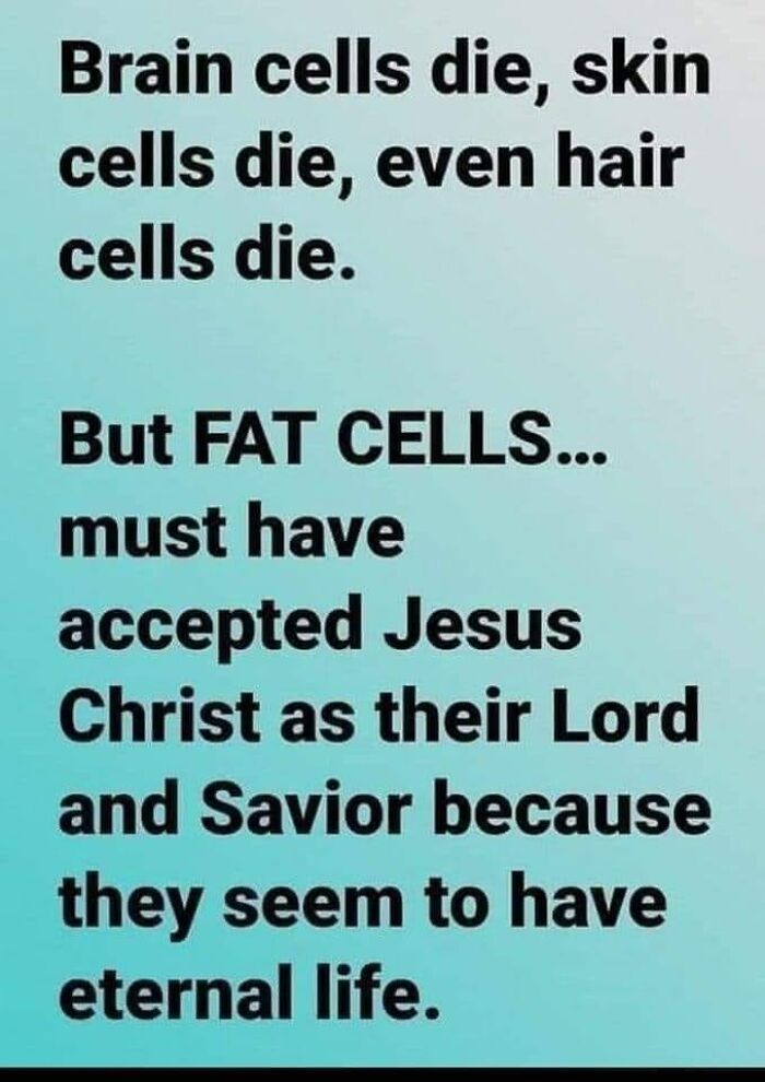 Science-Humor-Memes-Jokes