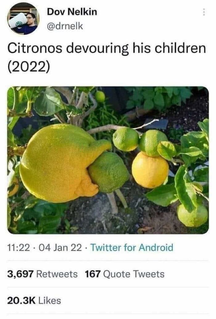 Science-Humor-Memes-Jokes