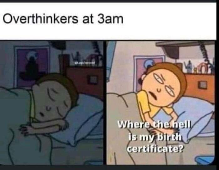 Science-Humor-Memes-Jokes