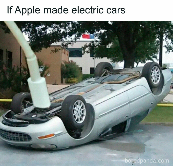 Science-Humor-Memes-Jokes