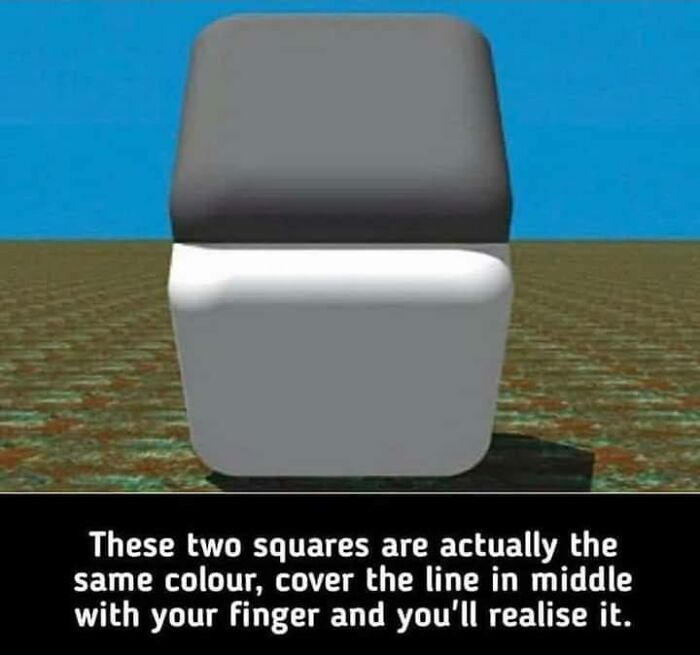 Science-Humor-Memes-Jokes