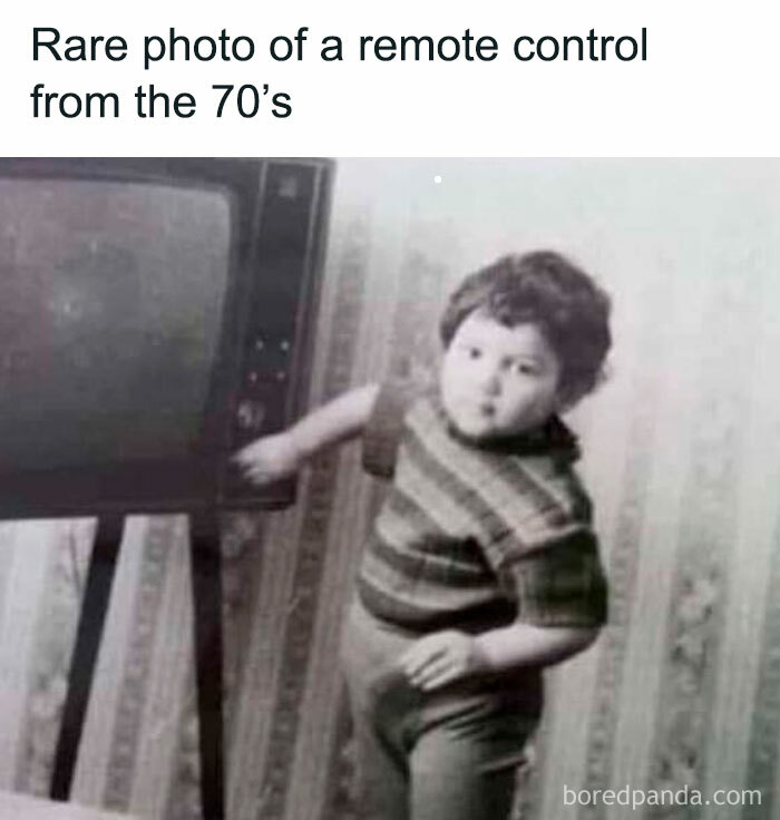 Science-Humor-Memes-Jokes