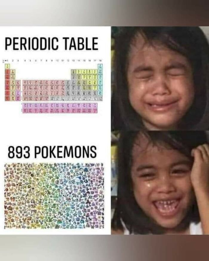 Science-Humor-Memes-Jokes