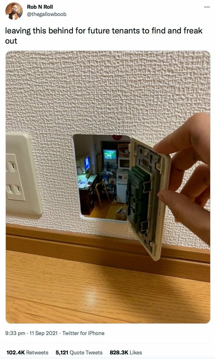 Science-Humor-Memes-Jokes