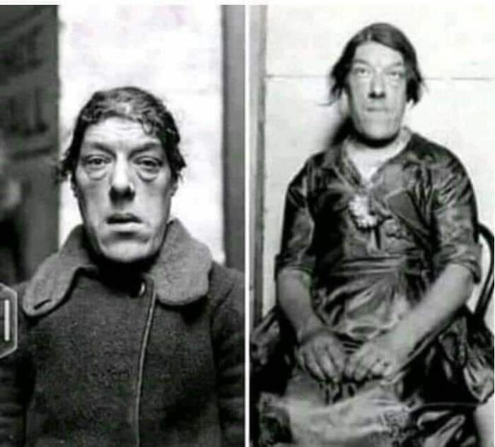 Science-Humor-Memes-Jokes