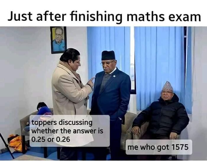 Science-Humor-Memes-Jokes