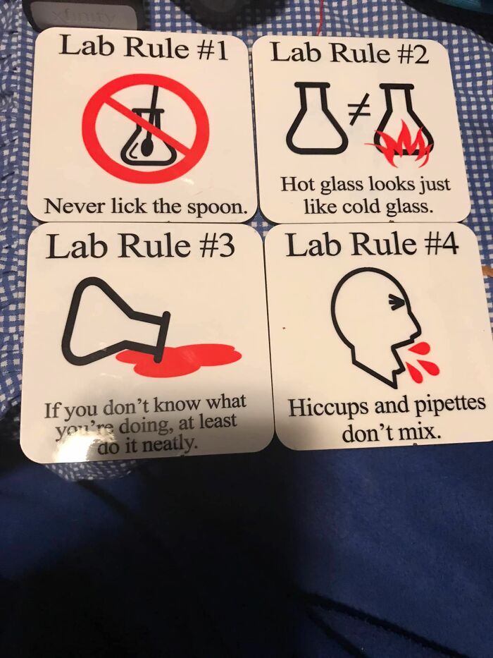 Science-Humor-Memes-Jokes