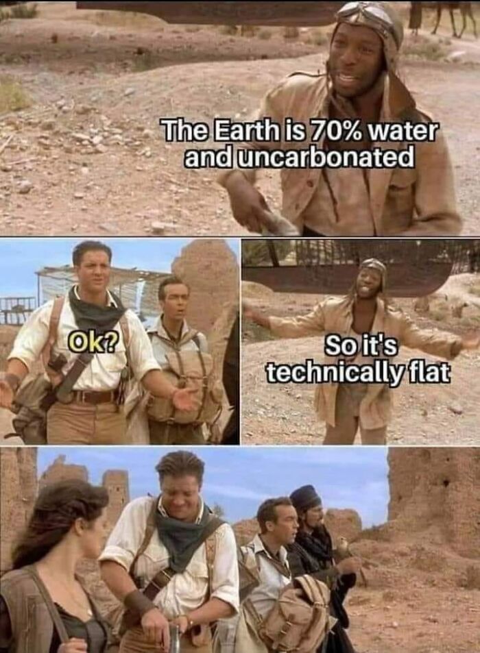 Science-Humor-Memes-Jokes