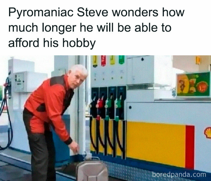 Science-Humor-Memes-Jokes