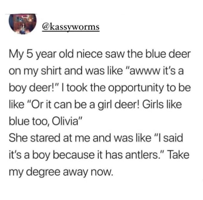 Science-Humor-Memes-Jokes