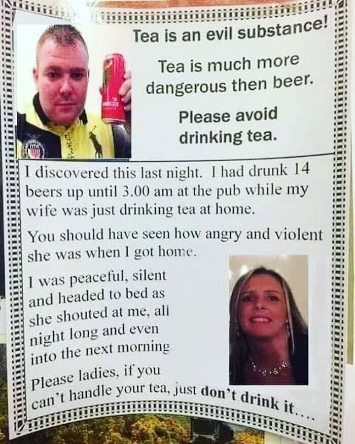 Science-Humor-Memes-Jokes