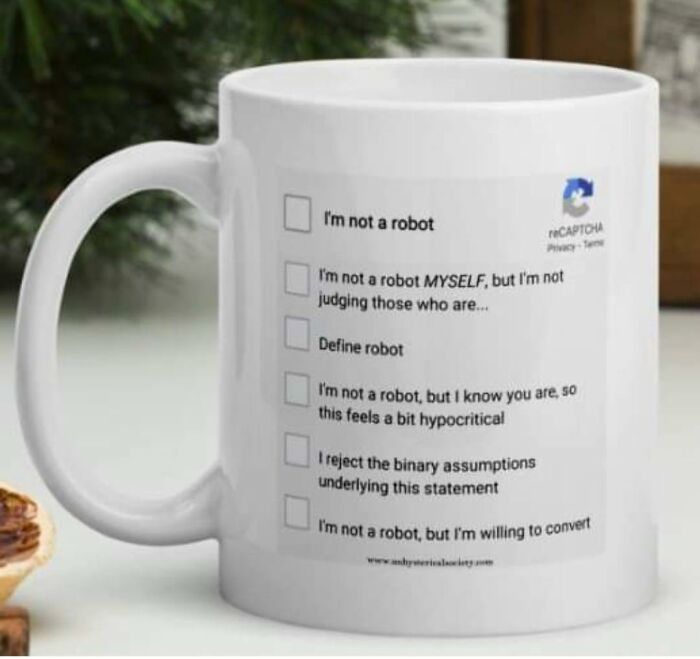 Science-Humor-Memes-Jokes