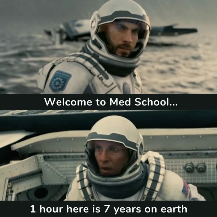 Science-Humor-Memes-Jokes