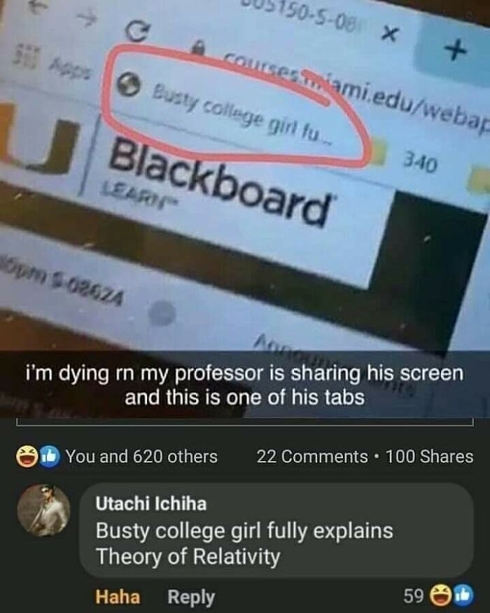 Science-Humor-Memes-Jokes