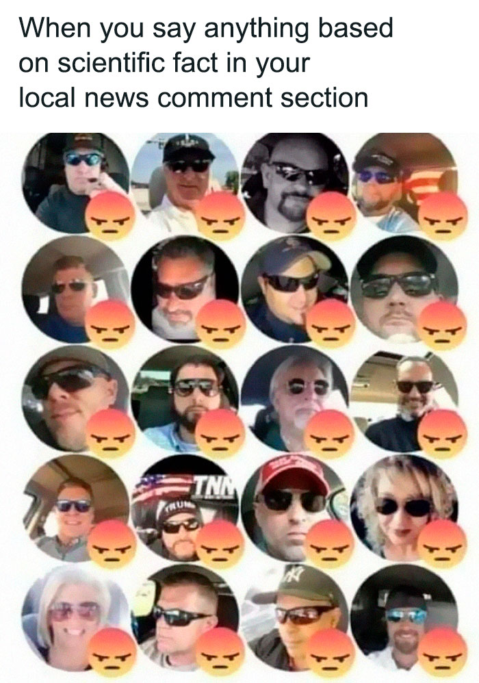 Science-Humor-Memes-Jokes