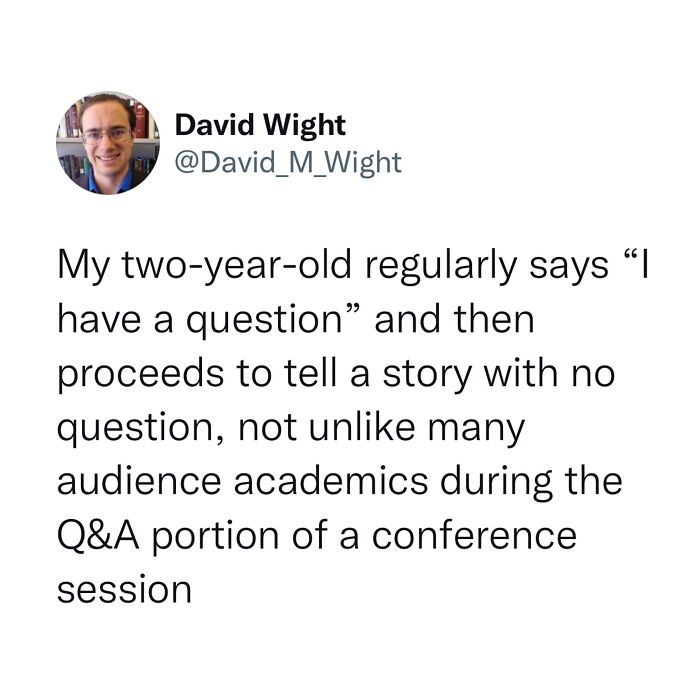 Science-Humor-Memes-Jokes