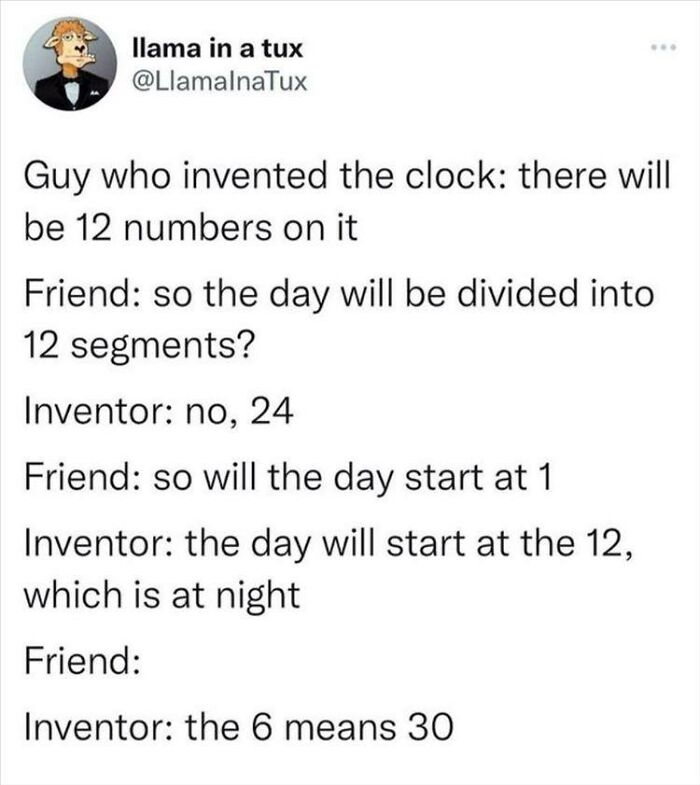 Science-Humor-Memes-Jokes