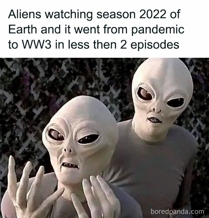 Science-Humor-Memes-Jokes