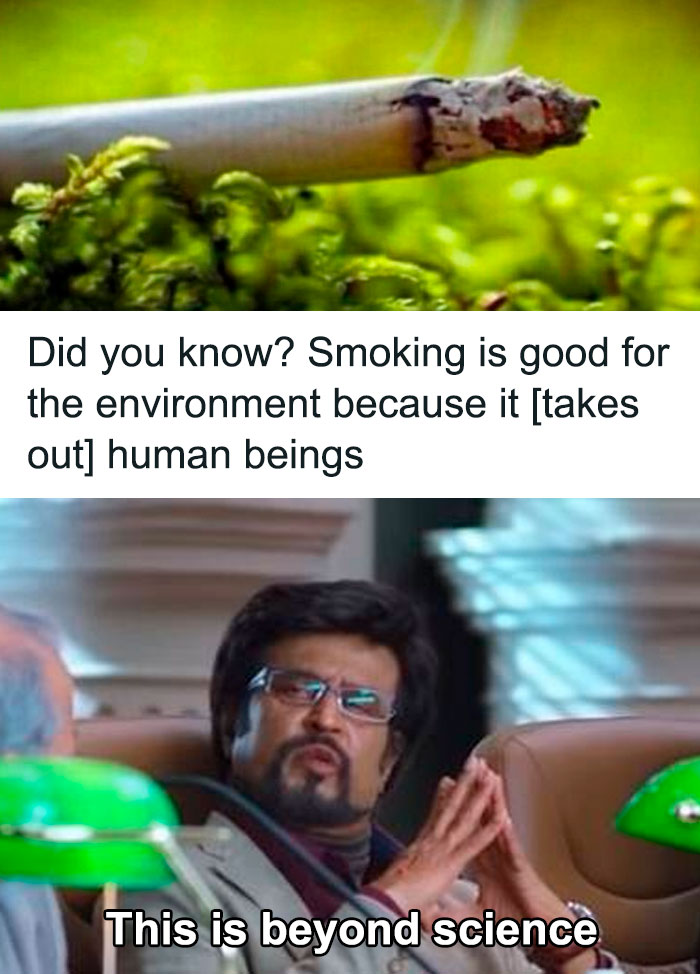 Science-Humor-Memes-Jokes