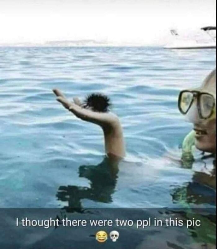 Science-Humor-Memes-Jokes