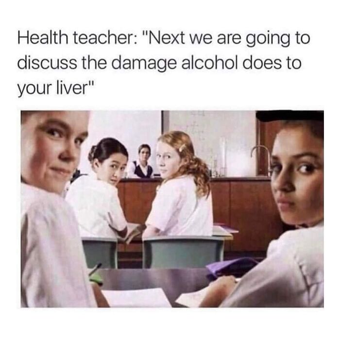 Science-Humor-Memes-Jokes