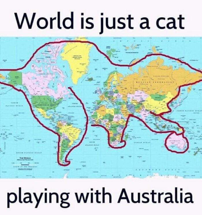 Science-Humor-Memes-Jokes