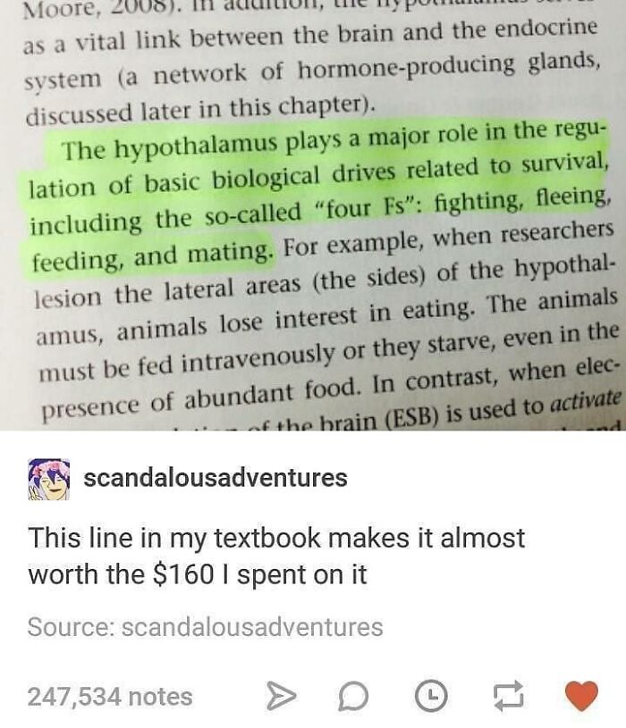 Science-Humor-Memes-Jokes