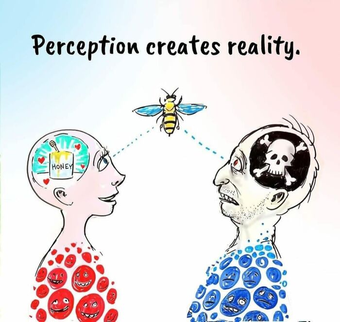 Science-Humor-Memes-Jokes