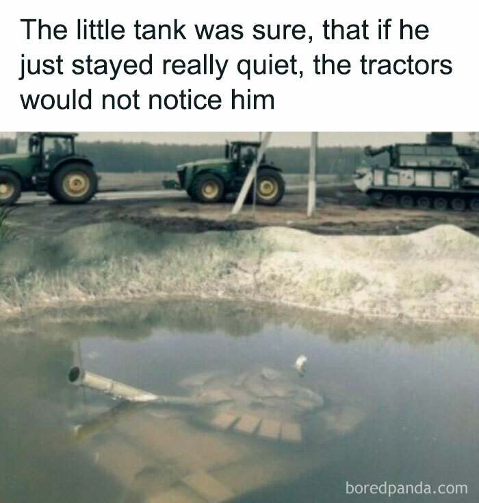 Science-Humor-Memes-Jokes