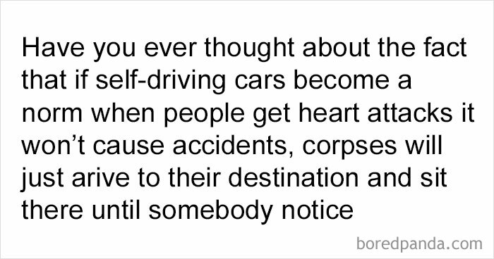 Science-Humor-Memes-Jokes