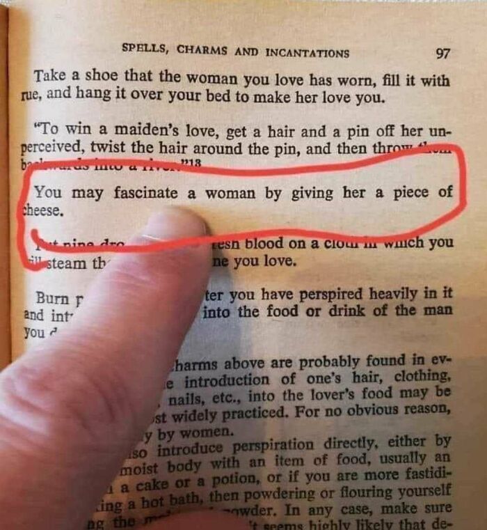 Science-Humor-Memes-Jokes