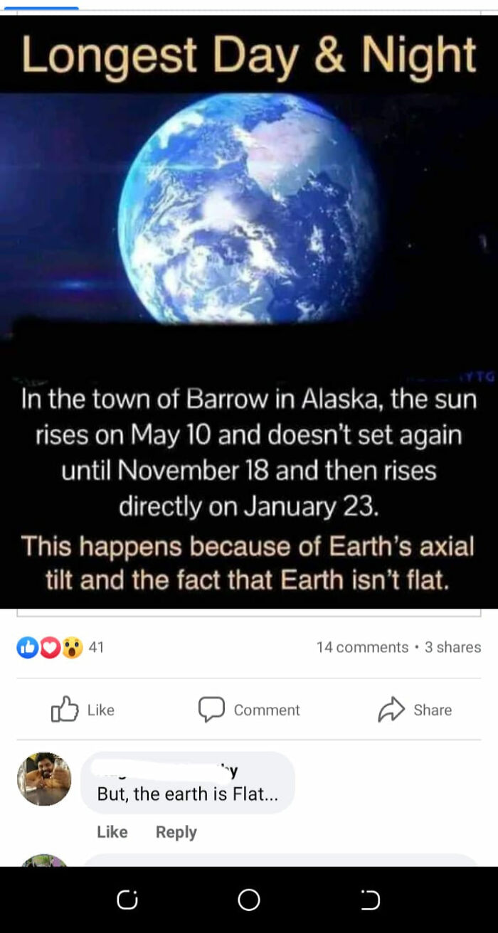 Science-Humor-Memes-Jokes