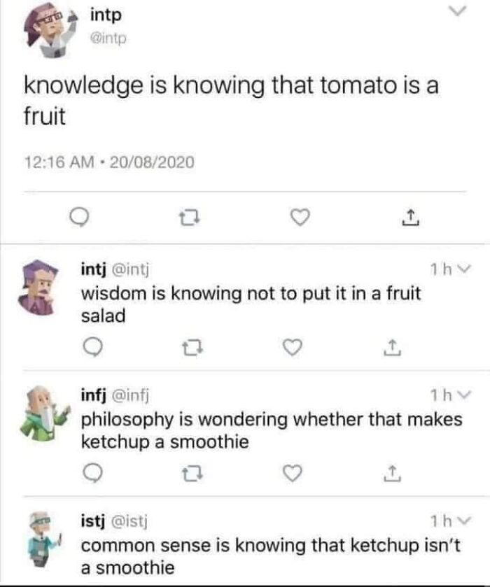 Science-Humor-Memes-Jokes