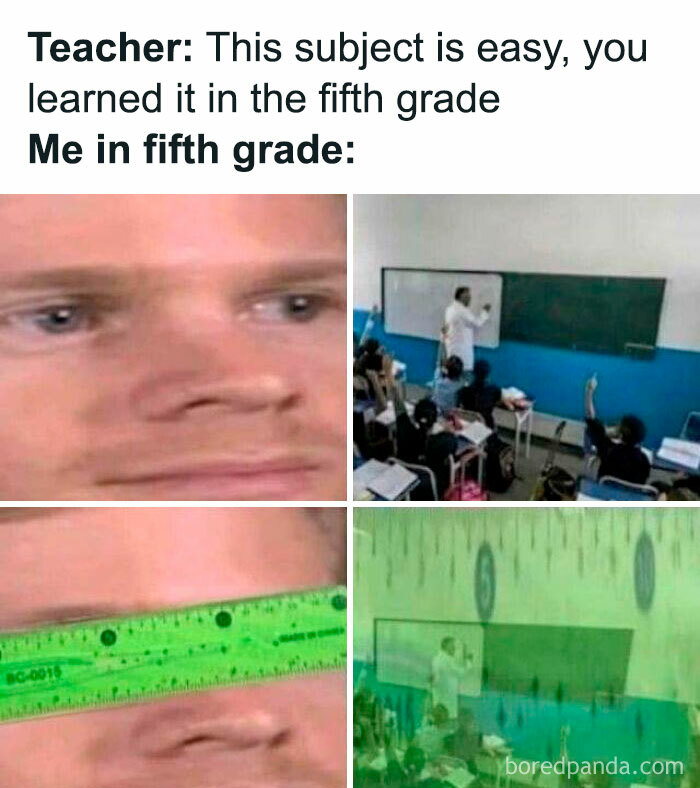 Science-Humor-Memes-Jokes