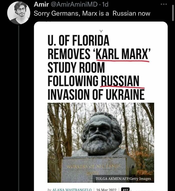 Science-Humor-Memes-Jokes