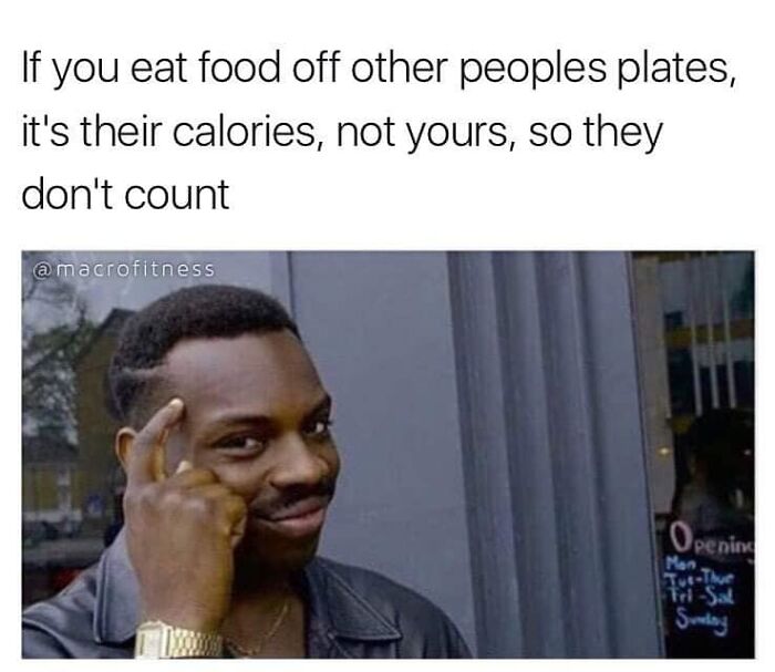 Science-Humor-Memes-Jokes