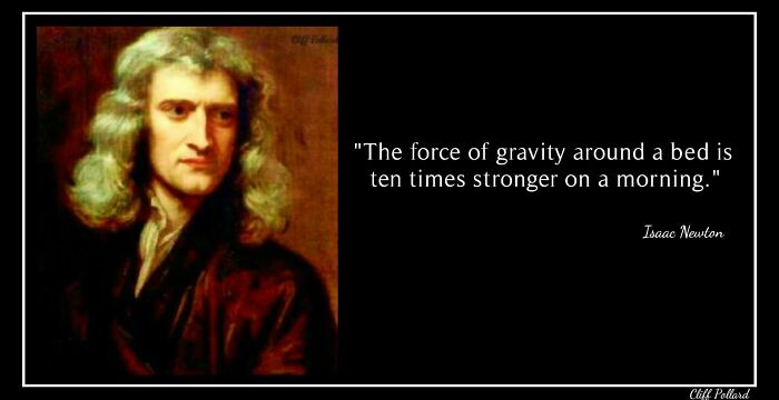 Science-Humor-Memes-Jokes