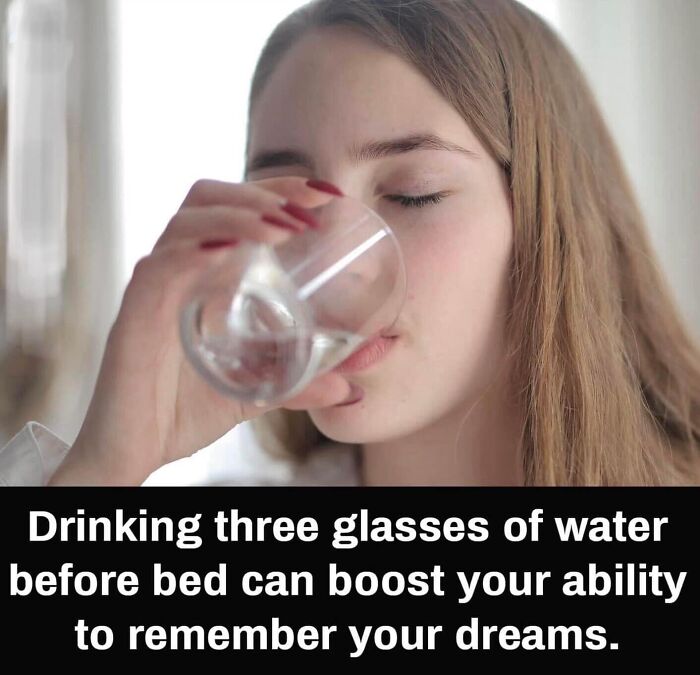 Science-Humor-Memes-Jokes