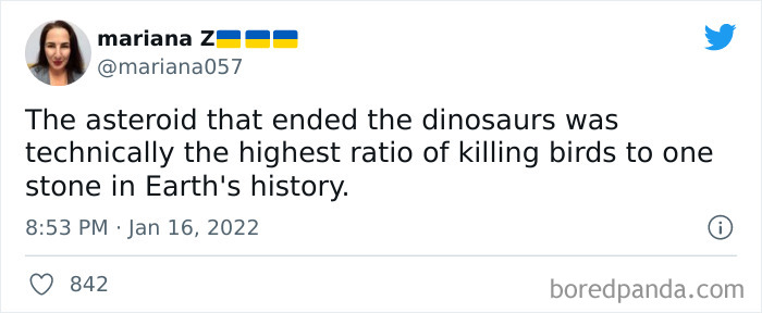 Science-Humor-Memes-Jokes