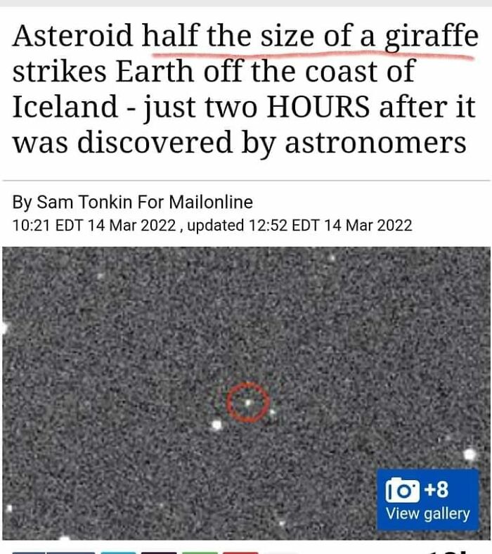 Science-Humor-Memes-Jokes