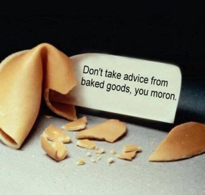 Science-Humor-Memes-Jokes